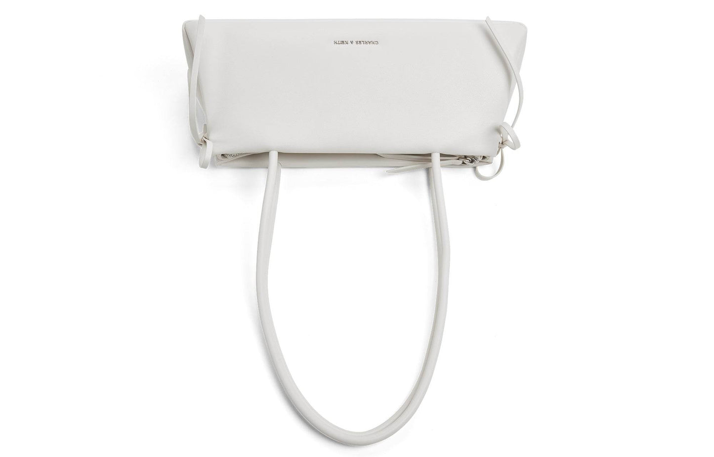 Сумка женская Charles&Keith - Boxette Shop