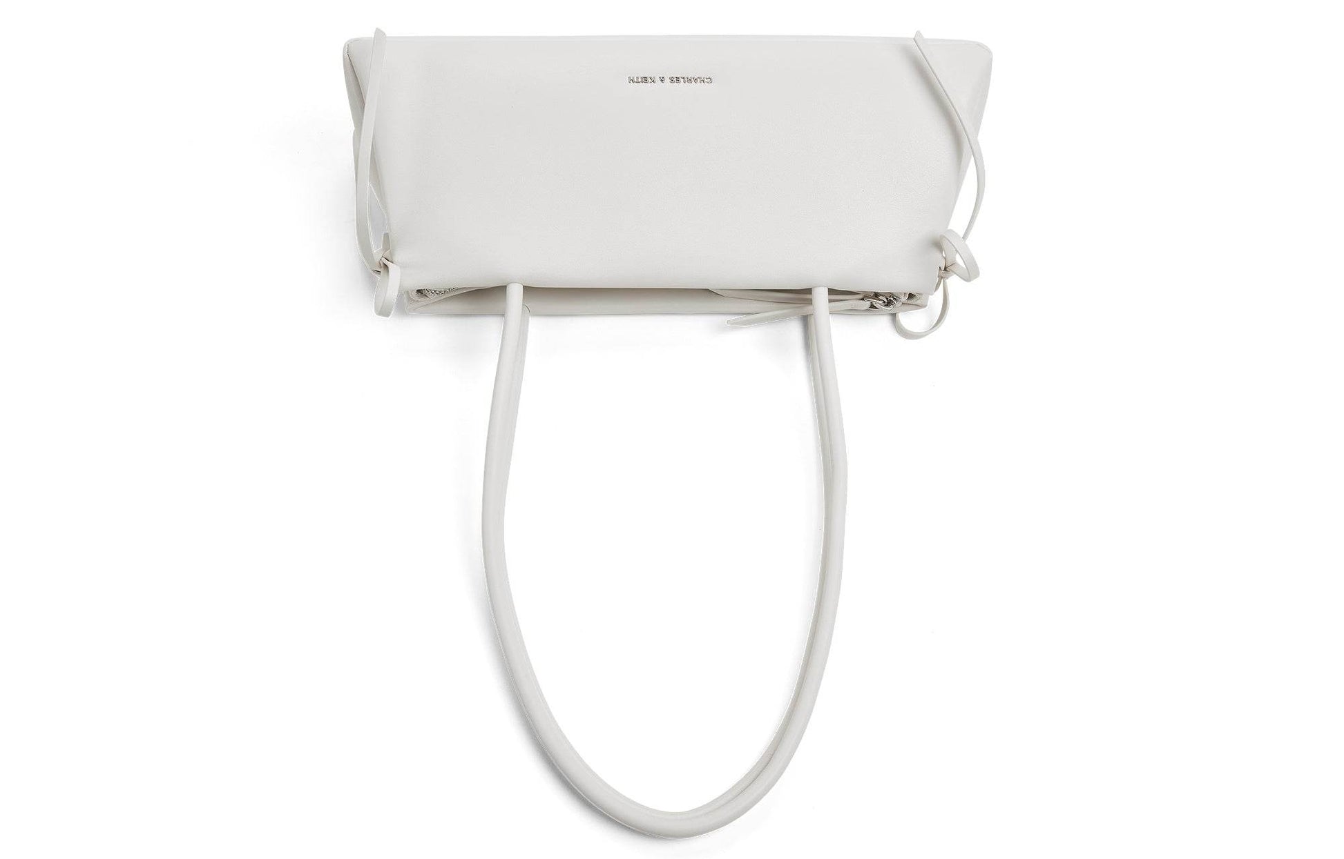 Сумка женская Charles&Keith - Boxette Shop