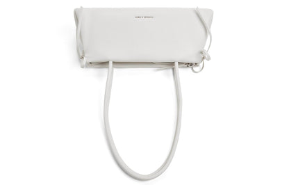 Сумка женская Charles&Keith - Boxette Shop