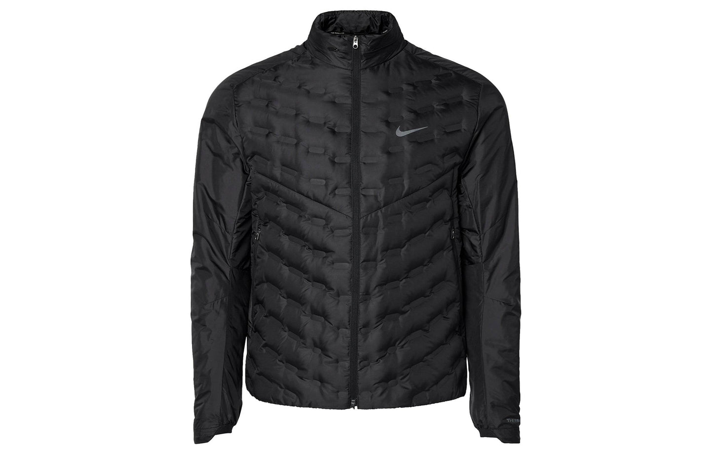 Куртка мужская Nike - Boxette Shop