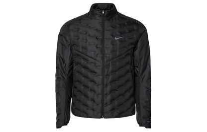 Куртка мужская Nike - Boxette Shop