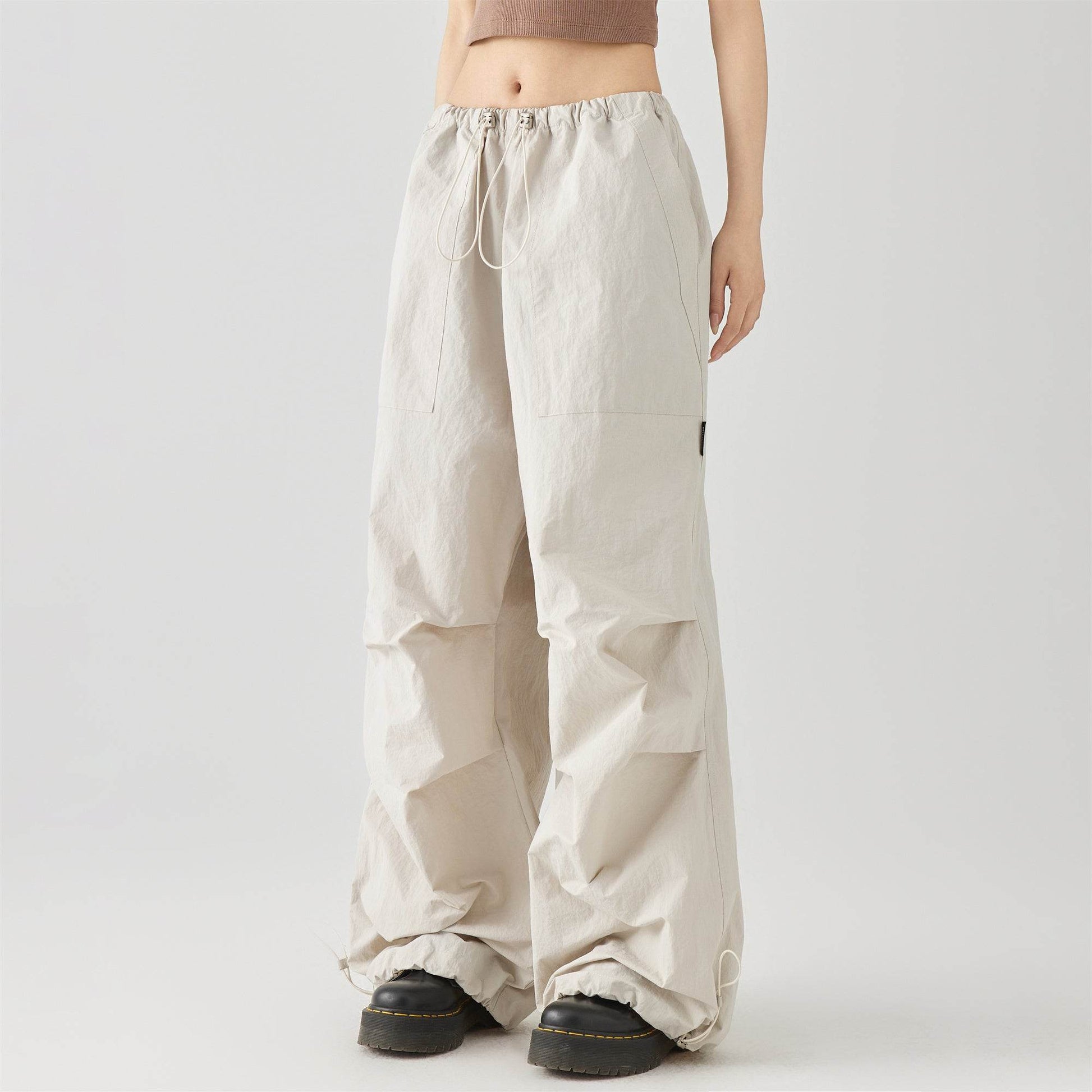 Брюки женские Golfcross - Boxette Shop