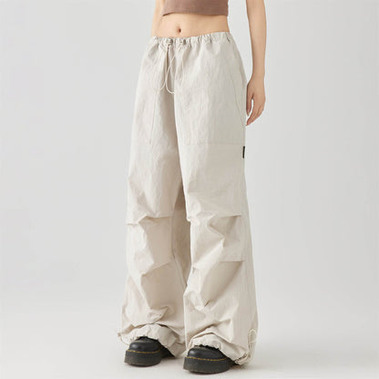 Брюки женские Golfcross - Boxette Shop