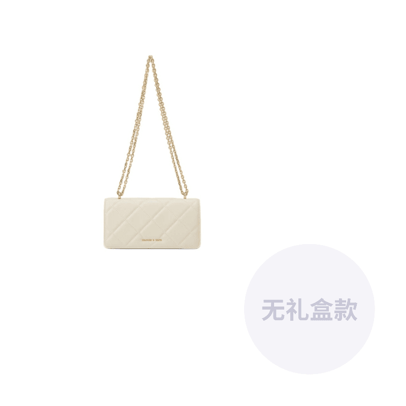 Сумка женская Charles & Keith - Boxette Shop
