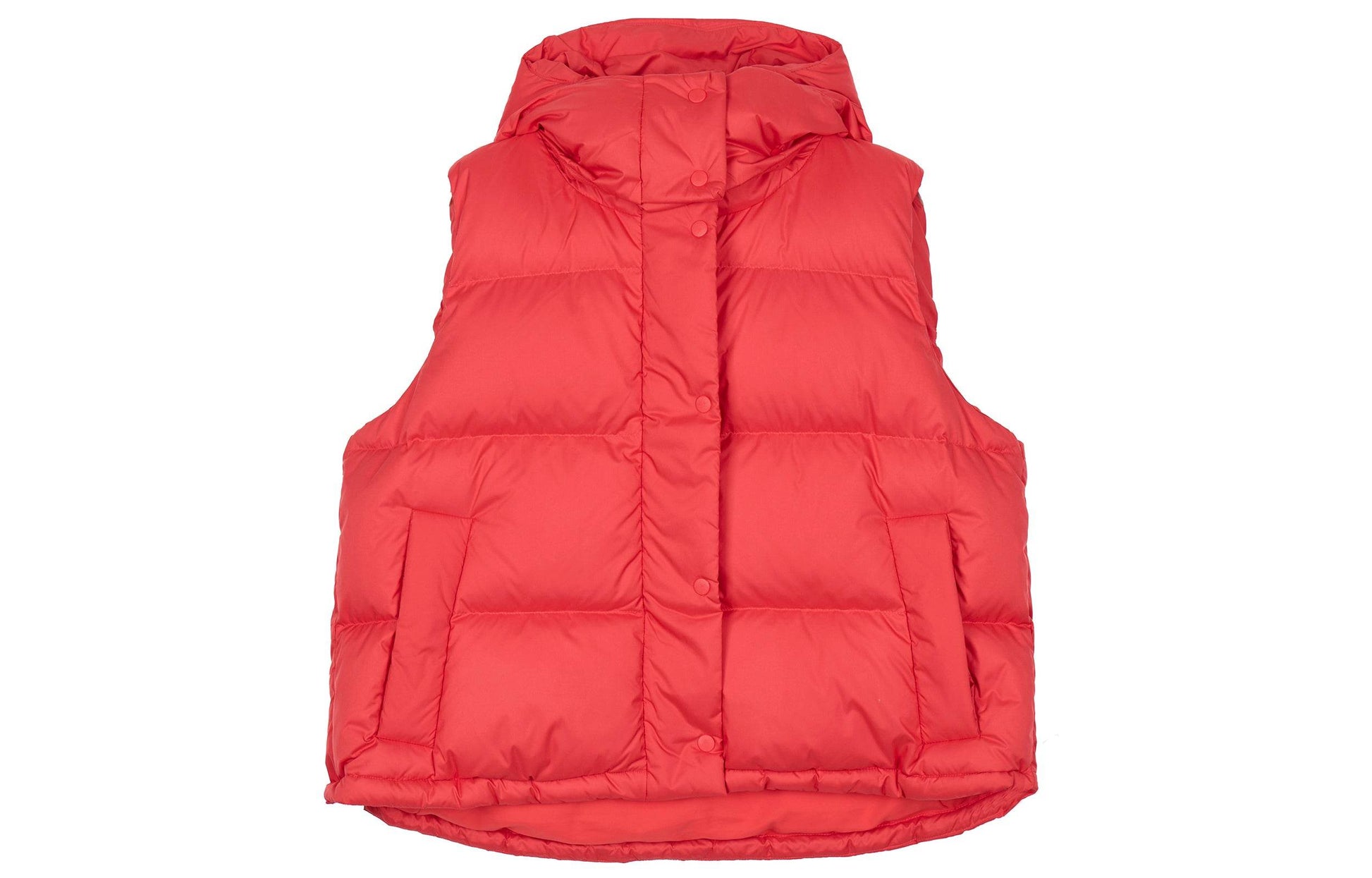 Жилет женский Lululemon - Boxette Shop