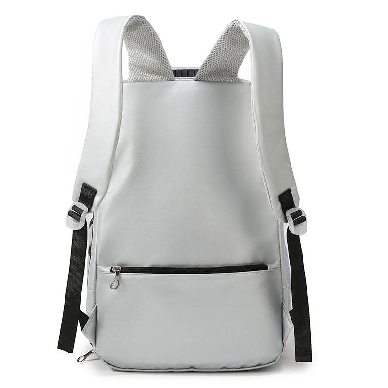 Рюкзак Ceion Keust - Boxette Shop