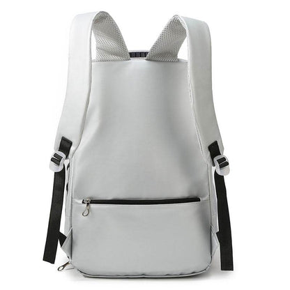 Рюкзак Ceion Keust - Boxette Shop