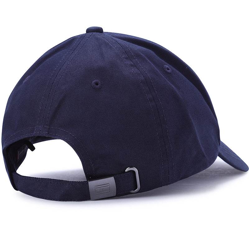 Кепка мужская Tommy Hilfiger - Boxette Shop