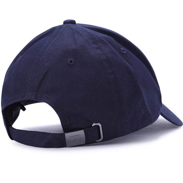 Кепка мужская Tommy Hilfiger - Boxette Shop