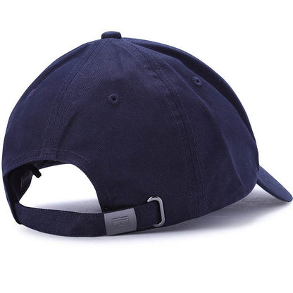 Кепка мужская Tommy Hilfiger - Boxette Shop
