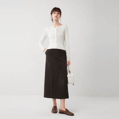 Кардиган женский Elle - Boxette Shop