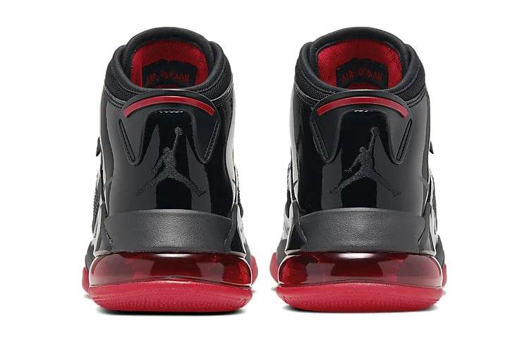 Кроссовки мужские Jordan mars - Boxette Shop