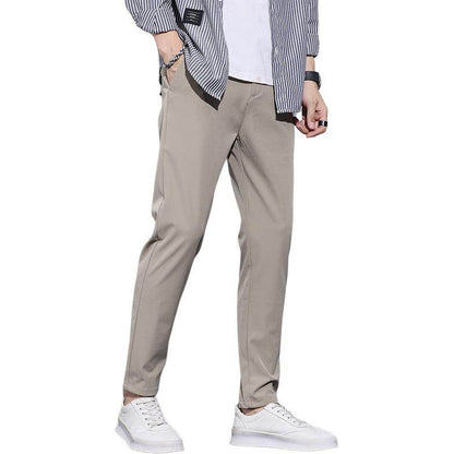 Брюки мужские Antioffice - Boxette Shop