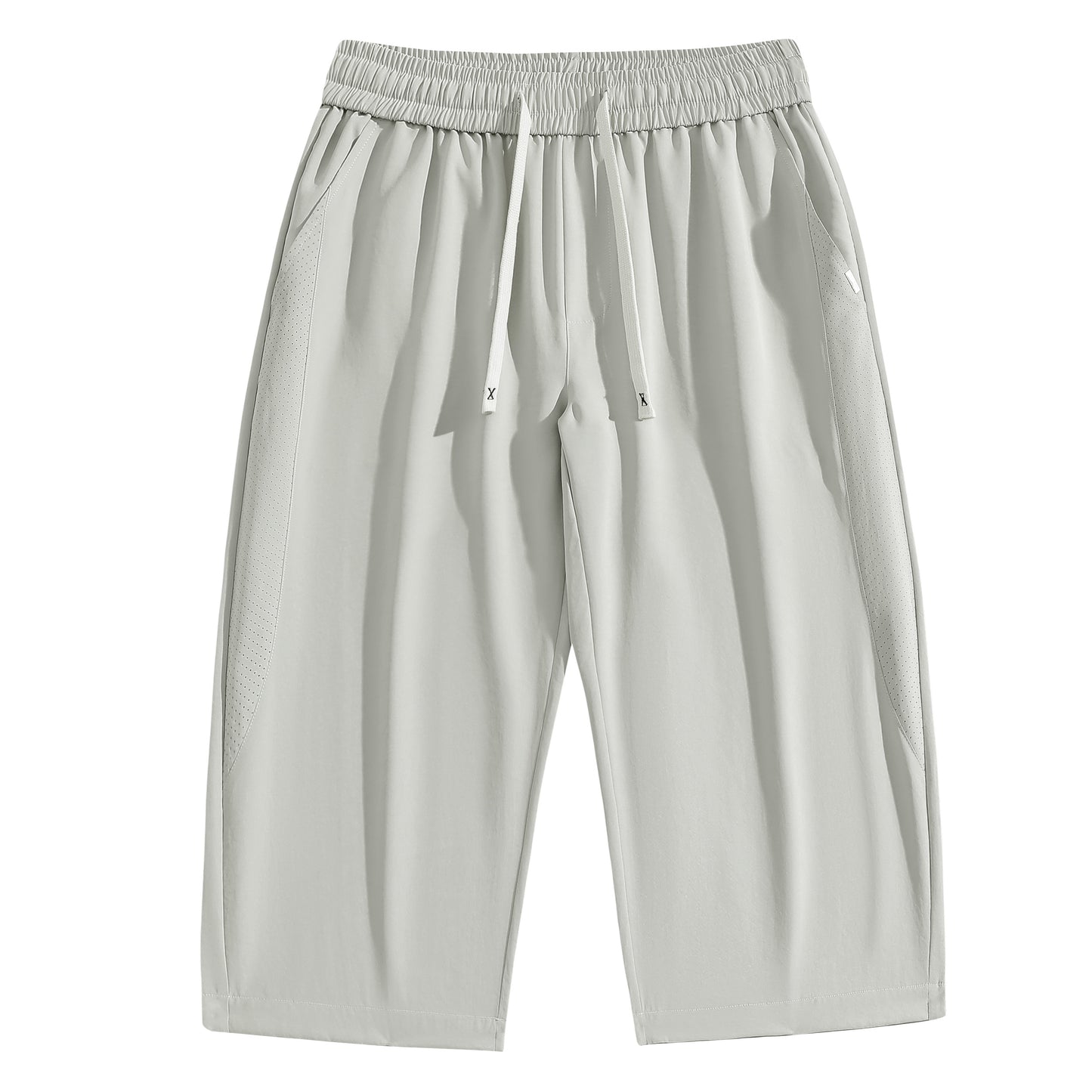 Шорты мужские Paddy julia