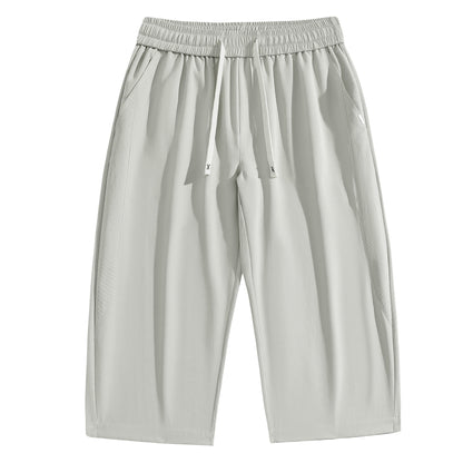 Шорты мужские Paddy julia