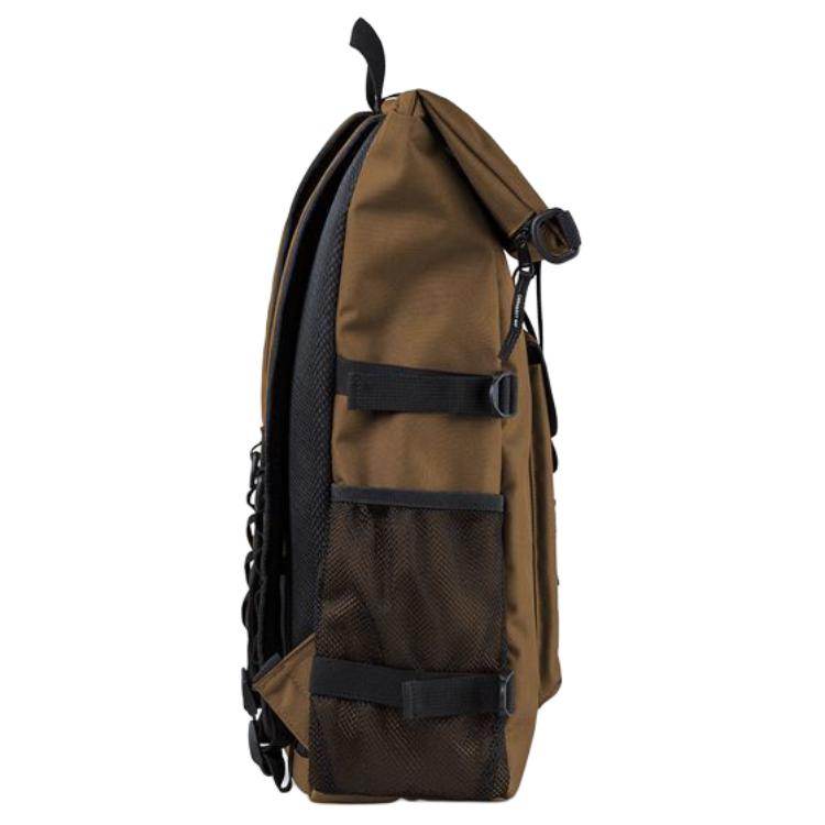 Рюкзак Carhartt WIP - Boxette Shop