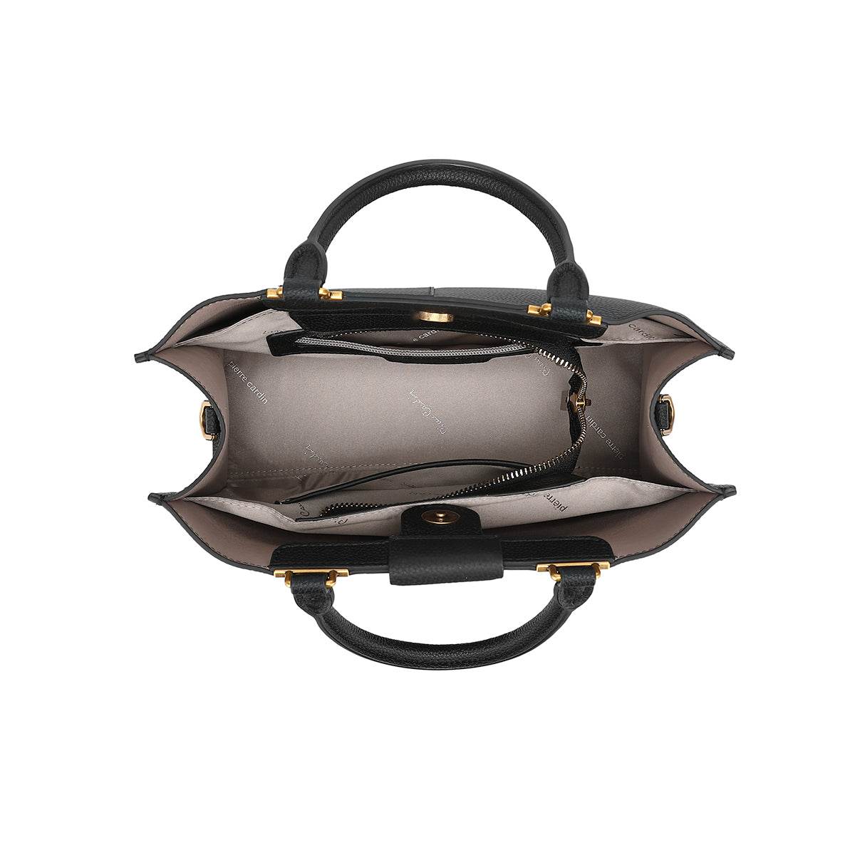 Сумка женская Pierre Cardin - Boxette Shop