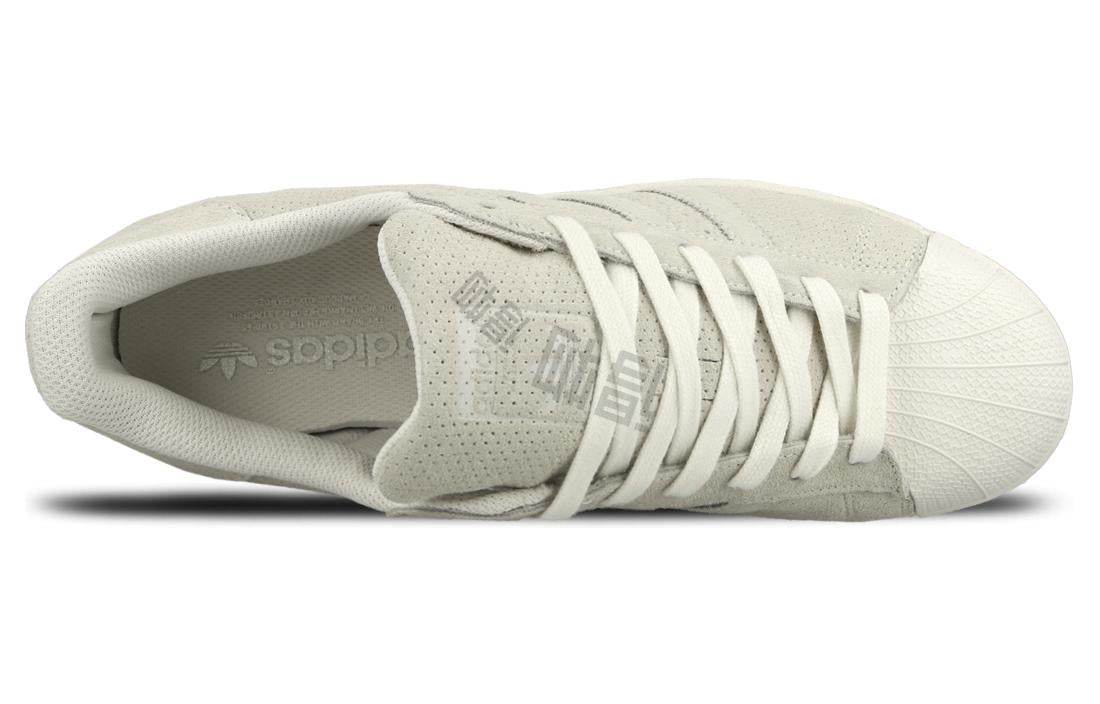 Кроссовки мужские Adidas Originals Superstar Rt Rt - Boxette Shop