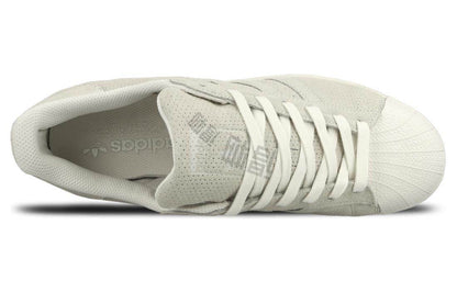 Кроссовки мужские Adidas Originals Superstar Rt Rt - Boxette Shop