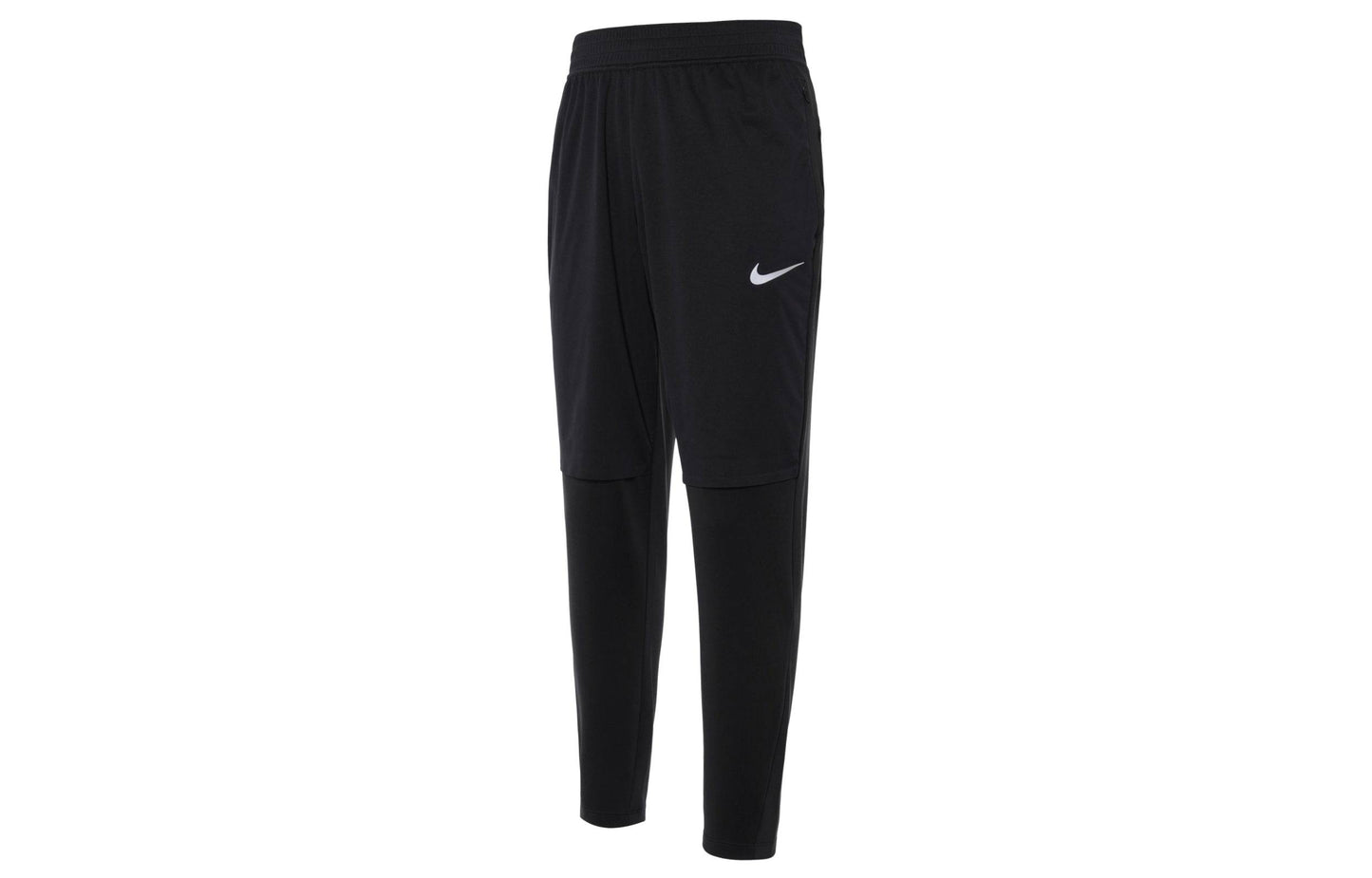 Спортивные брюки женские Nike Swift Logo - Boxette Shop