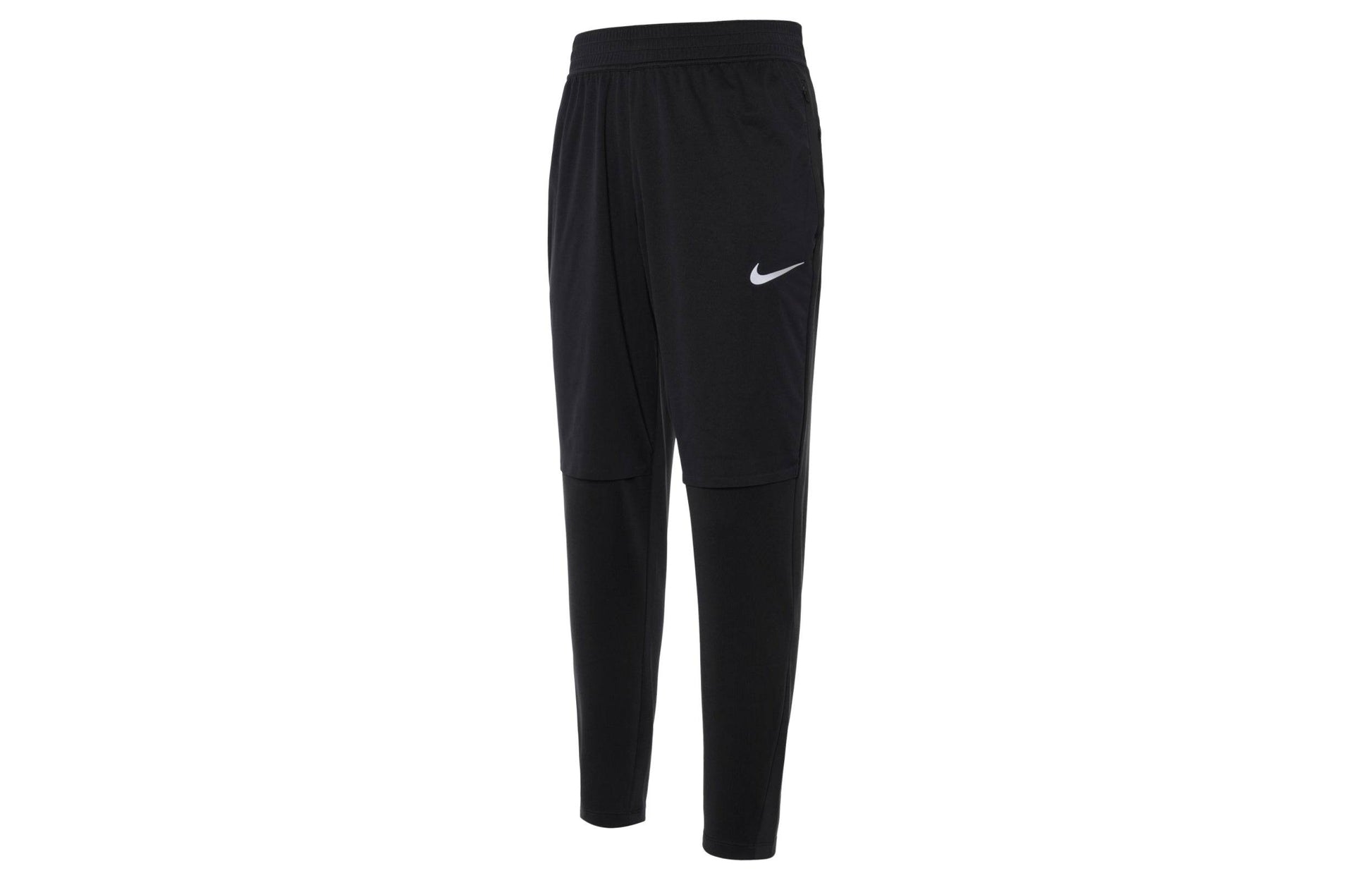 Спортивные брюки женские Nike Swift Logo - Boxette Shop