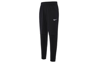 Спортивные брюки женские Nike Swift Logo - Boxette Shop