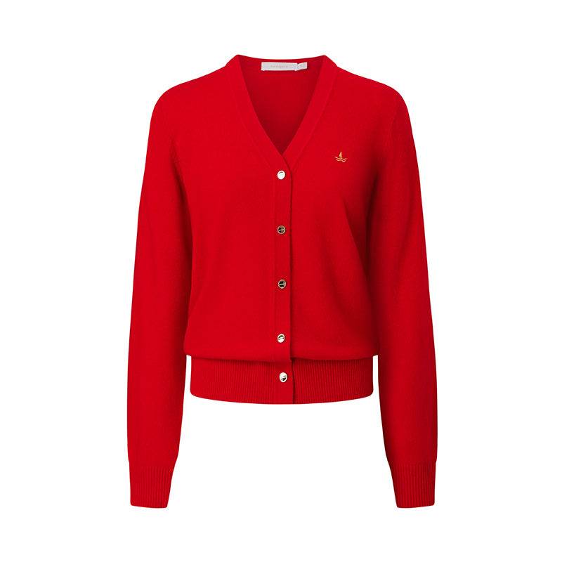 Кардиган женский Navigare - Boxette Shop