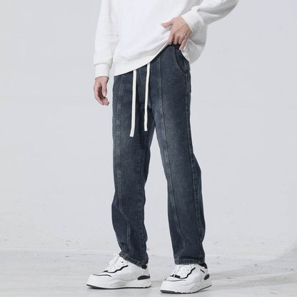 Джинсы Antioffice - Boxette Shop