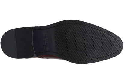 Туфли мужские Clarks