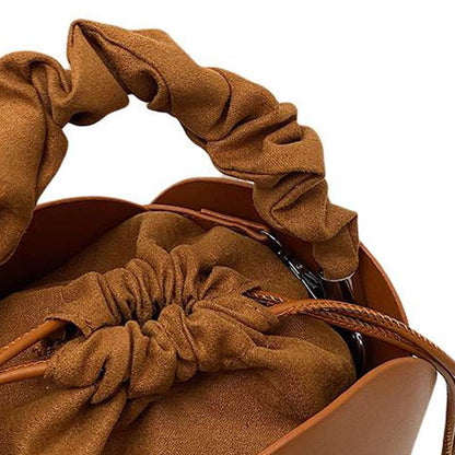 Сумка женская Ceion Keust - Boxette Shop