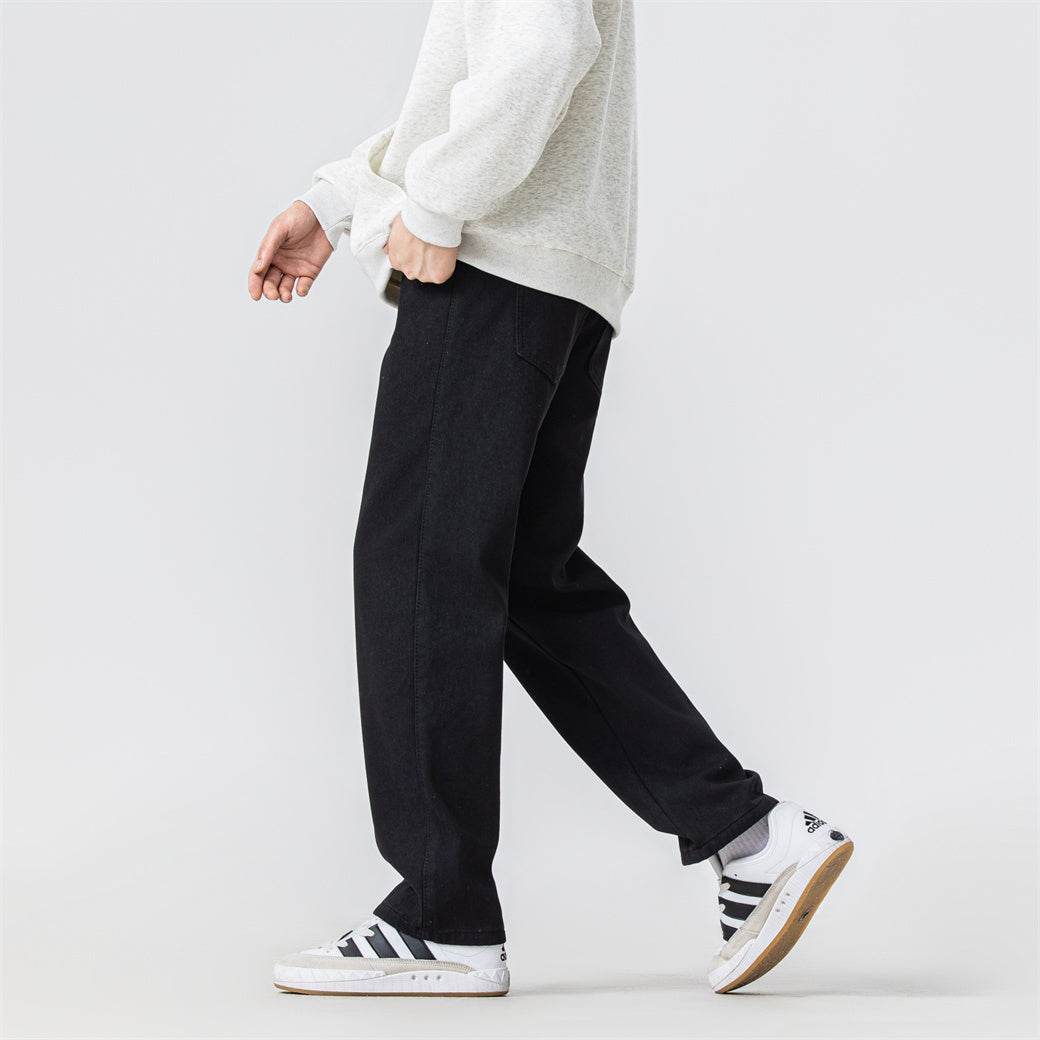 Джинсы мужские Antioffice - Boxette Shop