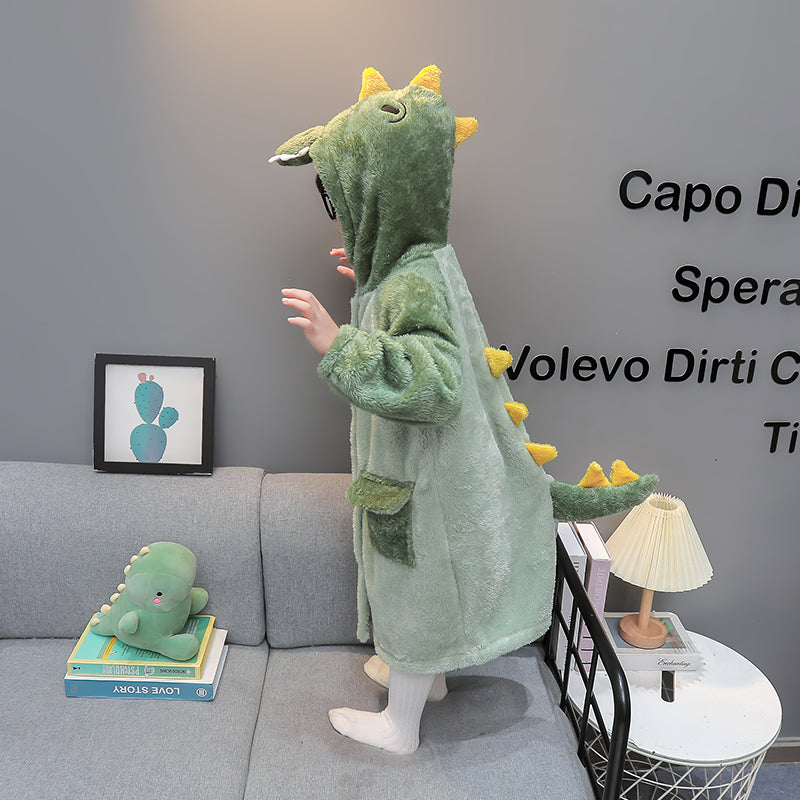 Пижама детская Nitong