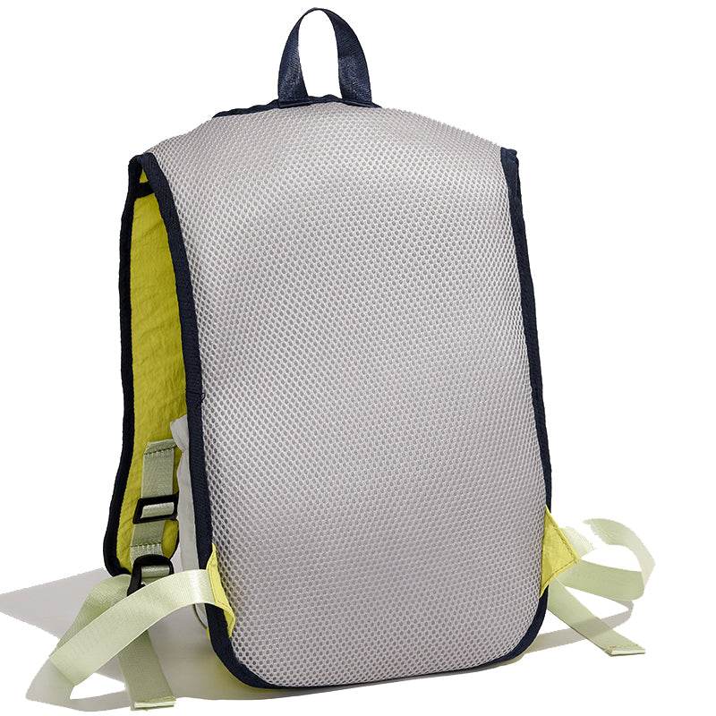 Рюкзак женский Ceion Keust - Boxette Shop