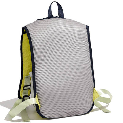 Рюкзак женский Ceion Keust - Boxette Shop