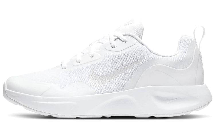 Кроссовки женские Nike Wearallday - Boxette Shop