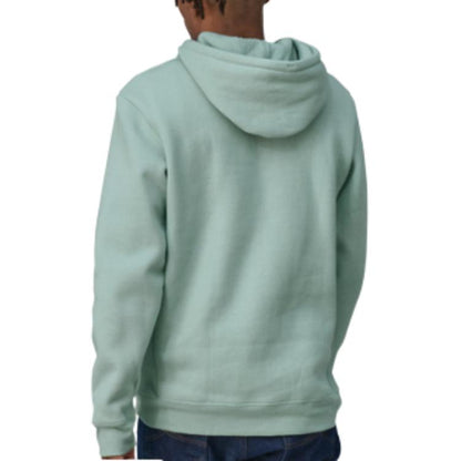 Худи Patagonia SS22