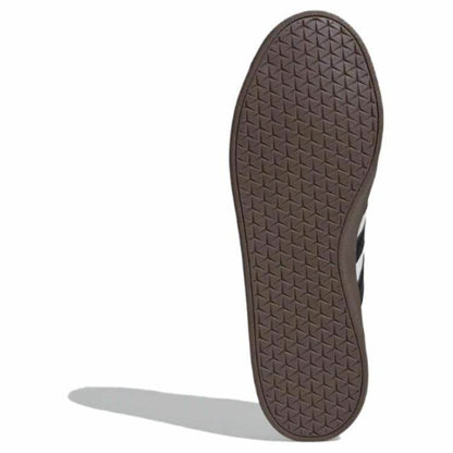 Кроссовки Adidas VL Court 2.0 - Boxette Shop