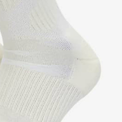 Носки Jordan Everyday