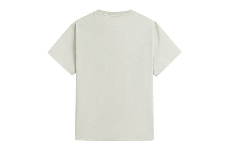 Футболка мужская Gxg - Boxette Shop