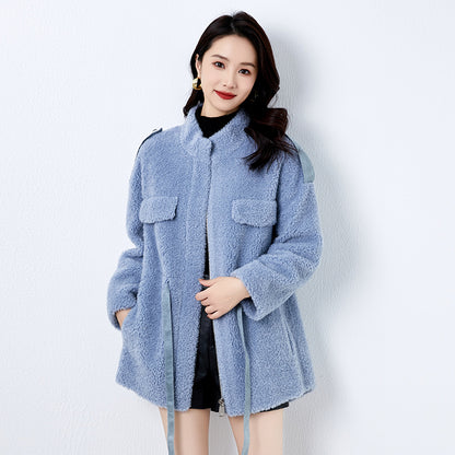 Пальто женское Kaiser