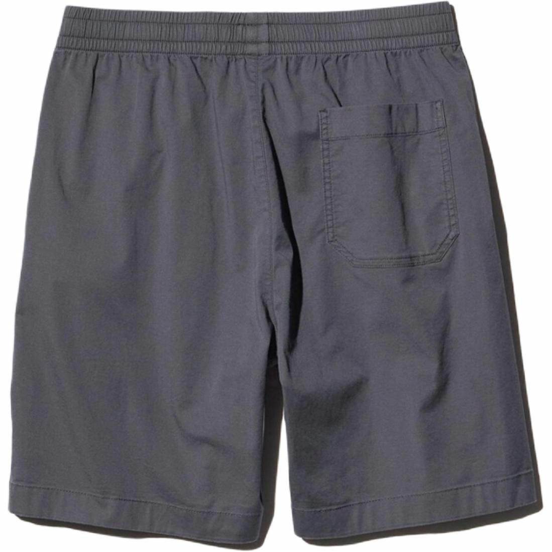 Шорты Uniqlo - Boxette Shop