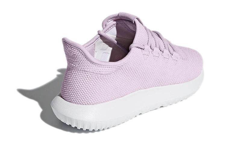 Кроссовки детские Adidas Originals Tubular - Boxette Shop