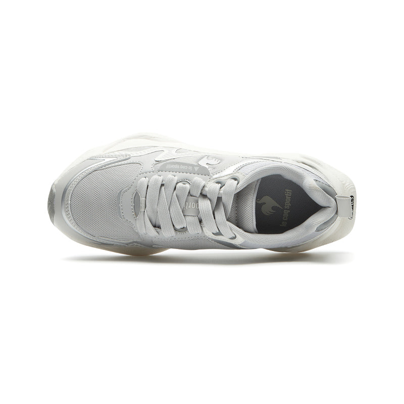 Le Coq Sportif krossovkalari