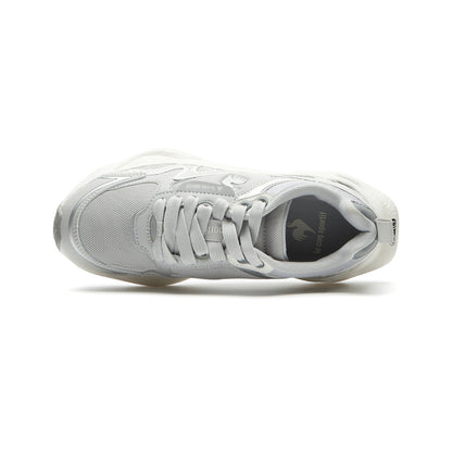 Le Coq Sportif krossovkalari