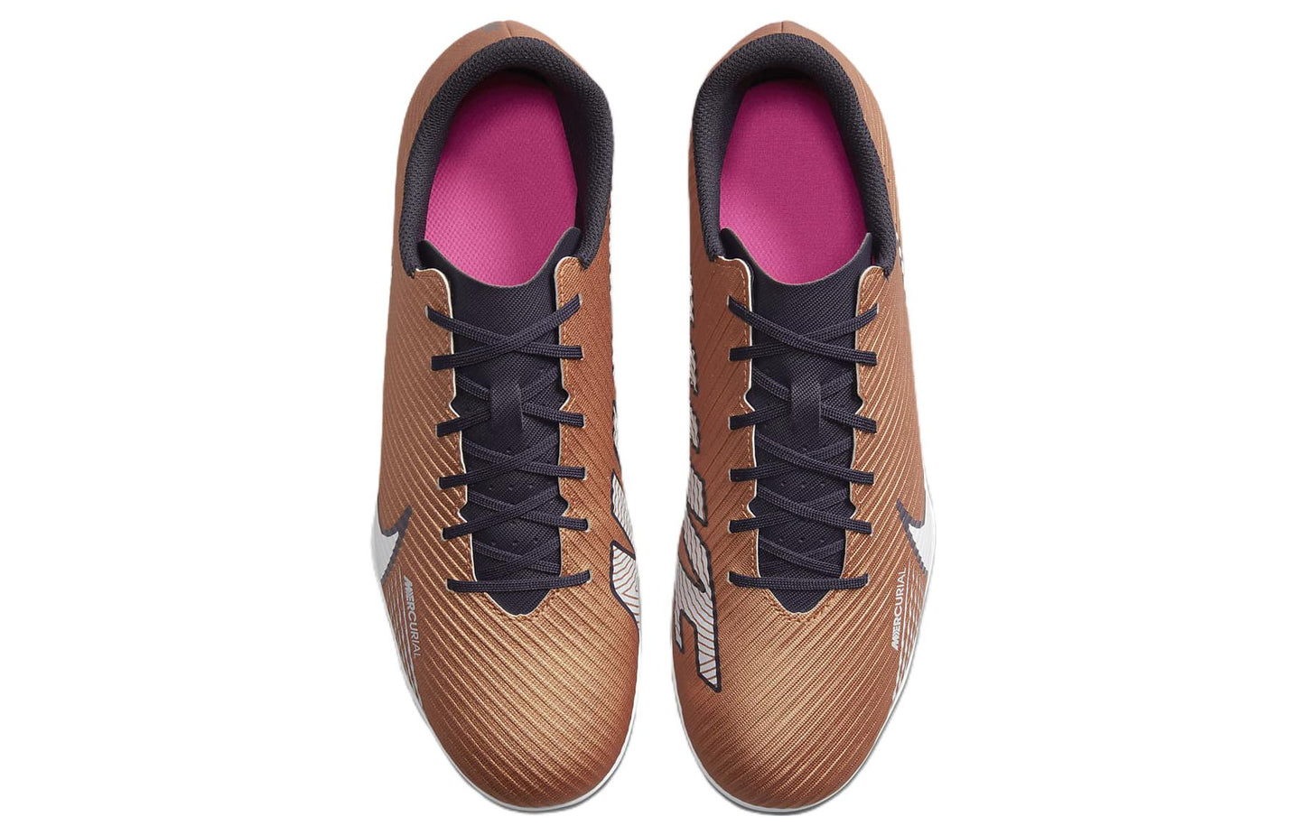Бутсы Nike Mercurial 15 Club MG