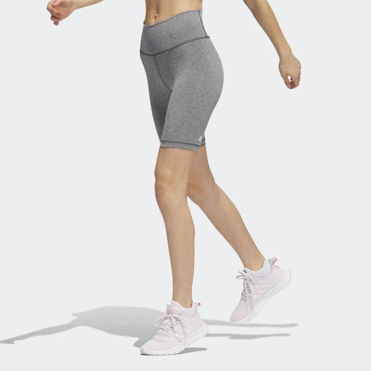 Спортивные леггинсы женские Adidas - Boxette Shop