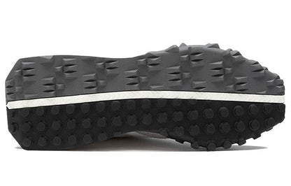 Кроссовки New Balance XC-72 - Boxette Shop