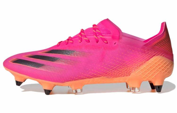 Бутсы Adidas X - Boxette Shop