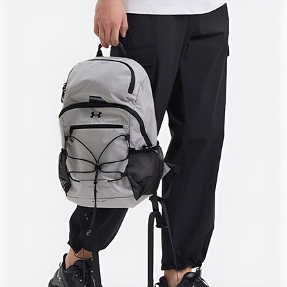 Рюкзак Under Armour Andromeda (15л)