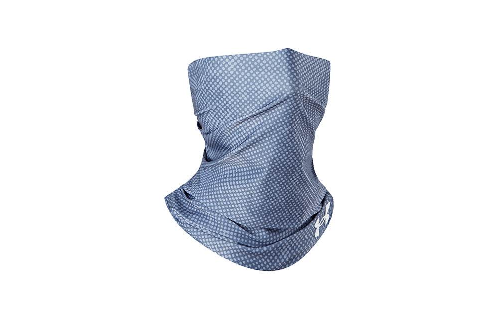 Маска для лица Under Armour - Boxette Shop